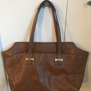 Coach Bags - Camel coach purse Coach Bags - Camel coach purse